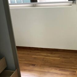 Whitehaven (D5), Apartment #635712371